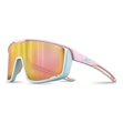 Julbo Fury Spectron 3 Multi