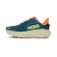 HOKA Challenger 8 Dames Groen