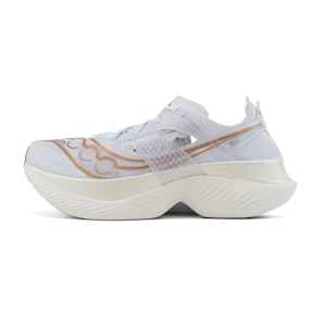Saucony Endorphin Elite Heren Saucony Endorphin Elite Heren