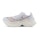 Saucony Endorphin Elite Heren Wit