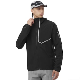 Main image showing a product in the gallery