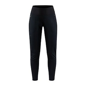 Craft Pro Hydro Pants Dames Craft Pro Hydro Pants Dames