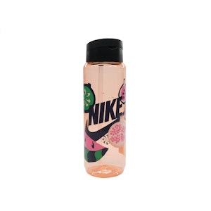 Nike TR Renew Recharge Straw Bottle 24 oz Graphic  Nike TR Renew Recharge Straw Bottle 24 oz Graphic