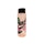 Nike TR Renew Recharge Straw Bottle 24 oz Graphic  Multi