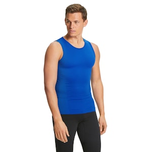 FALKE Cool Singlet Heren FALKE Cool Singlet Heren