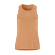 Craft ADV Essence Singlet 2 Dames Oranje