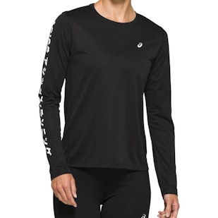 Main image showing a product in the gallery