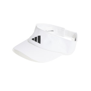 adidas Climacool Visor adidas Climacool Visor