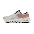 On Cloudrunner 2 Dames Creme