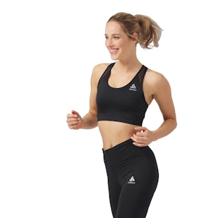 Main image showing a product in the gallery