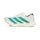 adidas Adizero Adios Pro 4 Heren Wit