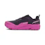 Altra Timp 6 GTX Dames Paars