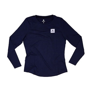 SAYSKY Clean Pace Shirt Dames