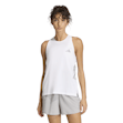 adidas Adi365 Iconic Tank Top Dames Wit