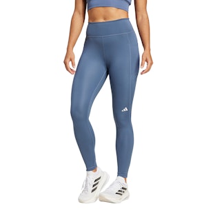 Main image showing a product in the gallery