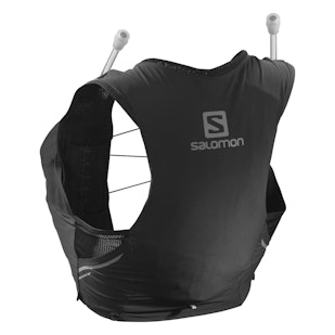 Main image showing a product in the gallery