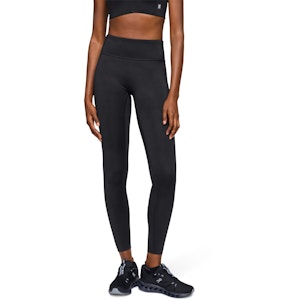On Core Tights Dames On Core Tights Dames