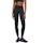 On Core Tights Dames Zwart