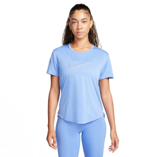 Main image showing a product in the gallery