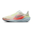 Nike Pegasus 40 Kinderen Multi