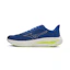 Mizuno Neo Cosmo Dames Blauw