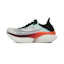 Saucony Endorphin Elite 2 Unisex Multi