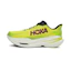 HOKA Mach X 3 Heren Fluorgeel