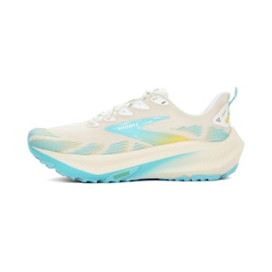 Brooks Ghost Trail Dames Brooks Ghost Trail Dames