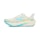 Brooks Ghost Trail Dames Multi