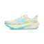 Brooks Ghost Trail Dames Multi