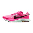 Nike Ultrafly Trail Heren Roze