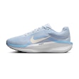 Nike Winflo 11 dames Blauw
