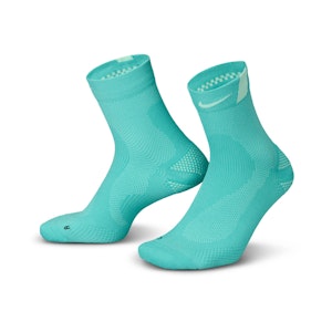 Nike Fast Lightweight Micro-Crew Socks Unisex Nike Fast Lightweight Micro-Crew Socks Unisex