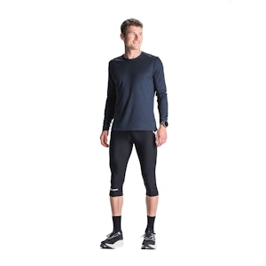 Fusion 3/4 Tights Unisex Fusion 3/4 Tights Unisex
