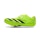 adidas Adizero HJ Unisex Fluorgeel