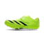 adidas Adizero HJ Unisex Fluorgeel