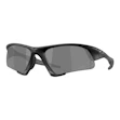 Oakley Suture Jacket® Sunglasses Zwart