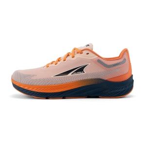 Altra Rivera 3 Dames Altra Rivera 3 Dames