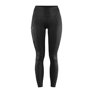 Craft ADV Essence Tights Dames Craft ADV Essence Tights Dames