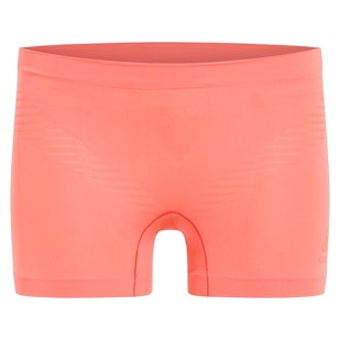 Main image showing a product in the gallery