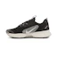 Nike Juniper Trail 3 Dames Bruin