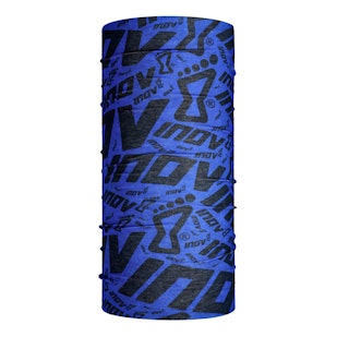 Main image showing a product in the gallery