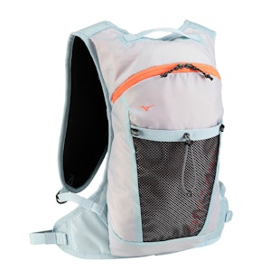 Main image showing a product in the gallery