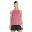 adidas Adi365 Iconic Tank Top Dames Roze