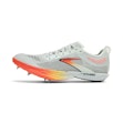 Brooks Hyperion Elite MD Unisex Wit