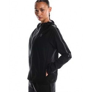 On Performance Jacket Dames On Performance Jacket Dames