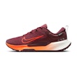 Nike Juniper Trail 2 GTX Dames Rood