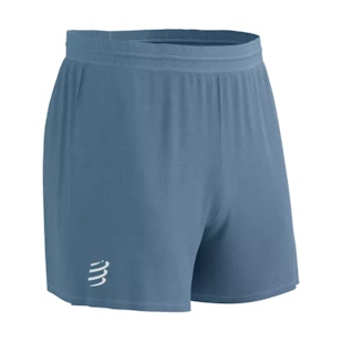 Main image showing a product in the gallery