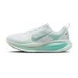 Nike Vomero 18 Dames Blauw