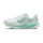 Nike Vomero 18 Dames Blauw